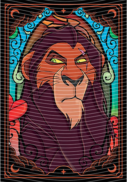 A5 Notebook Wraps-W-819